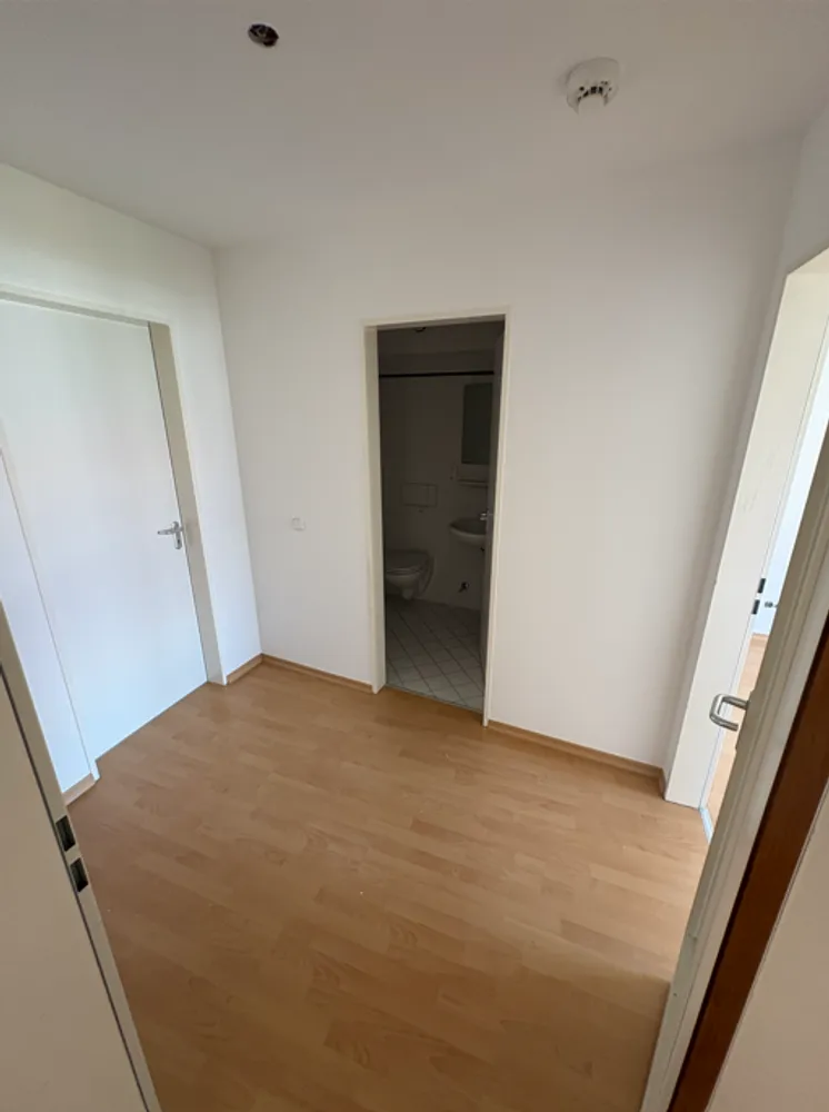 4 Zimmer Wohnung mit 103 m² in Regensburg – Bild 2