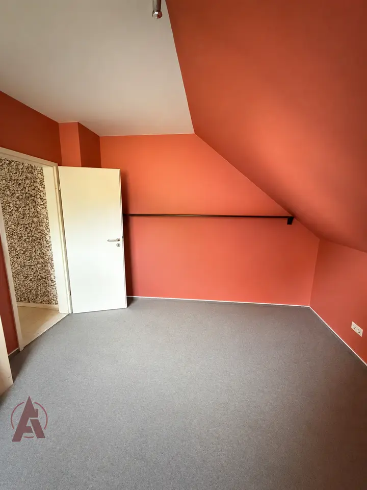 3 Zimmer Wohnung mit 70 m² in Lingen – Bild 10