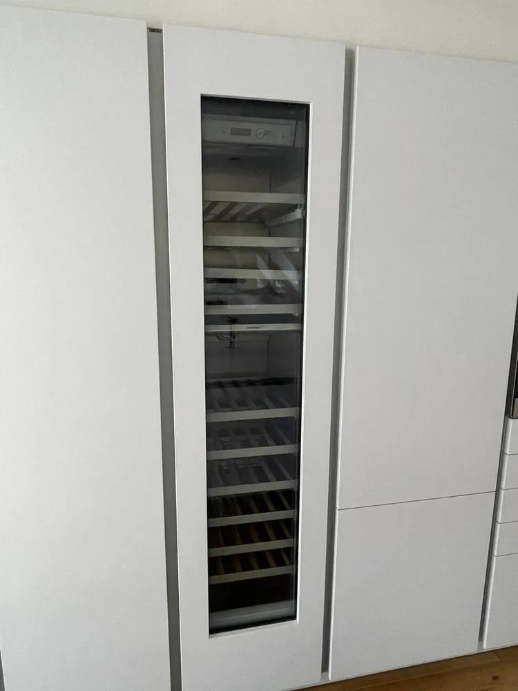 4 Zimmer Wohnung mit 219 m² in Köln – Bild 10