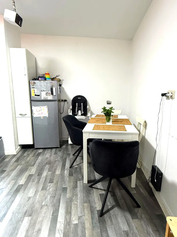 3 Zimmer Wohnung mit 74 m² in Koblenz – Bild 4