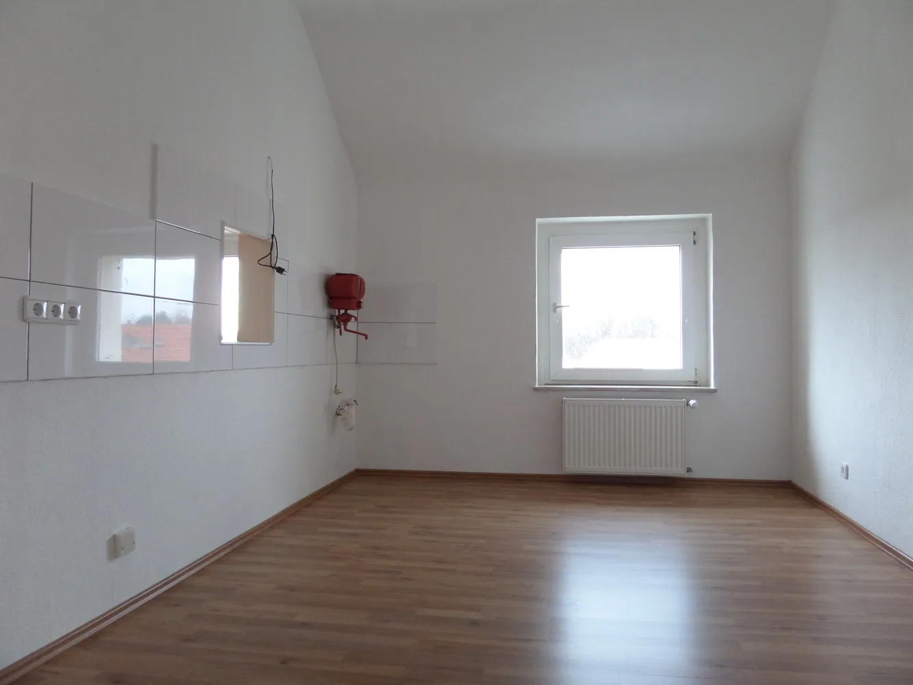 5 Zimmer Wohnung mit 112 m² in Essen – Bild 10
