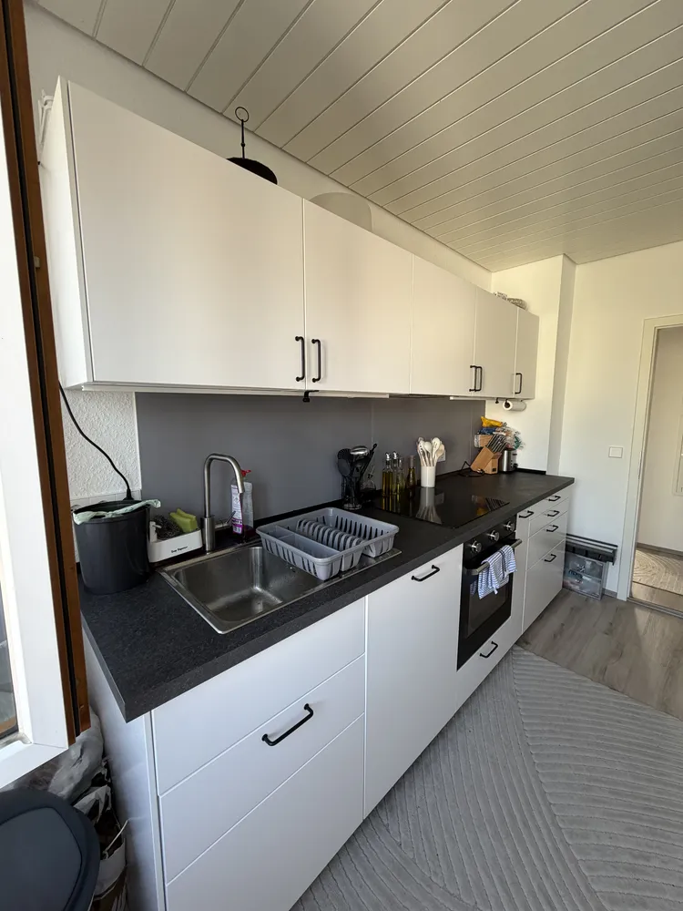 2 Zimmer Wohnung mit 58 m² in Stuttgart – Bild 10