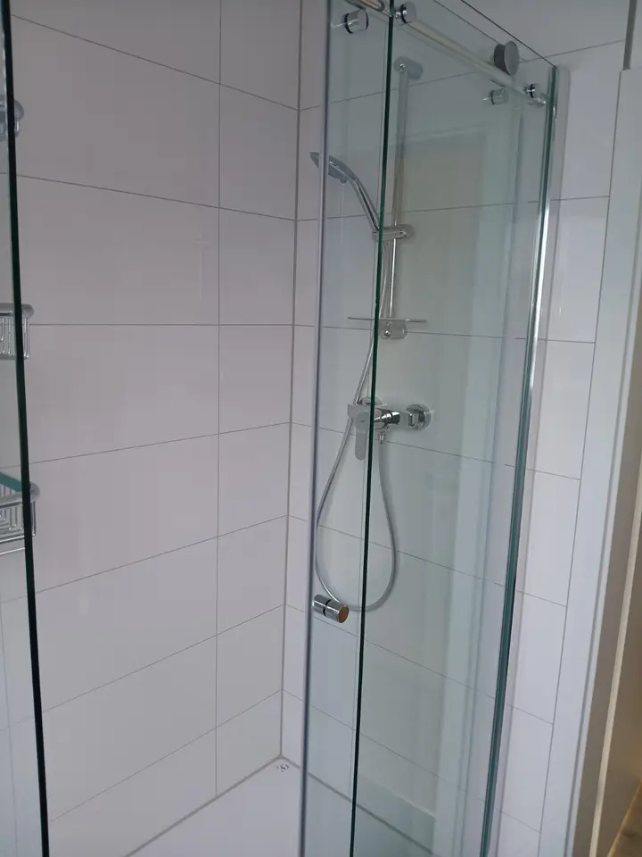 4 Zimmer Wohnung mit 94 m² in Witten – Bild 9