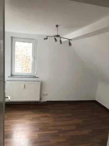 3 Zimmer Wohnung mit 50 m² in Stuttgart – Bild 4