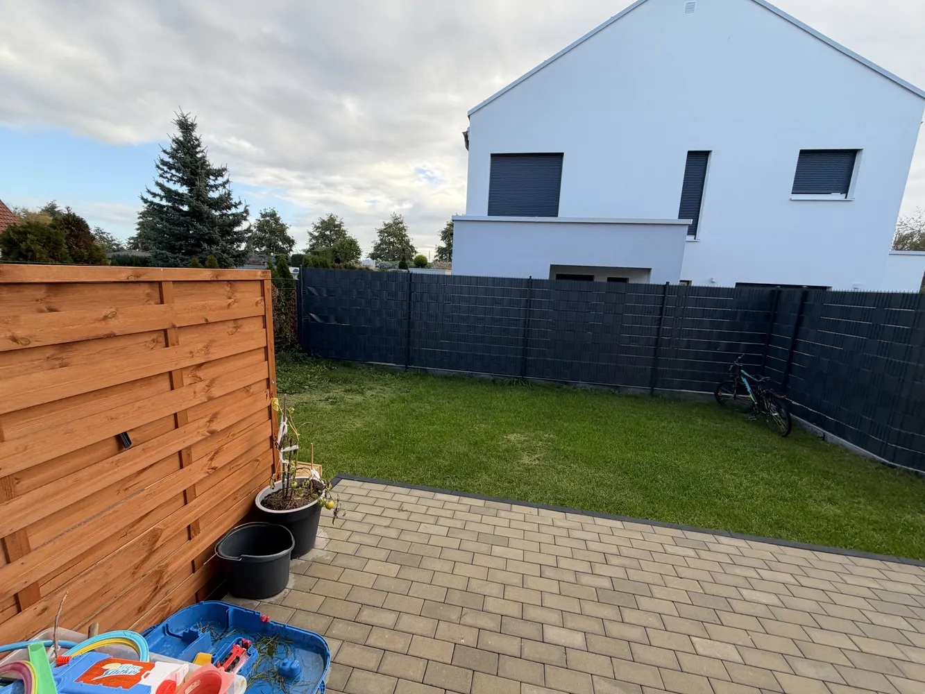 3 Zimmer Wohnung mit 68 m² in Leipzig – Bild 5