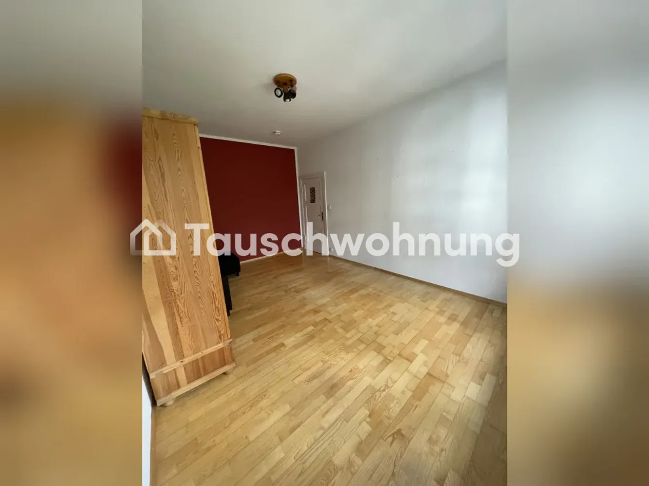 3 Zimmer Wohnung mit 63 m² in Berlin – Bild 2