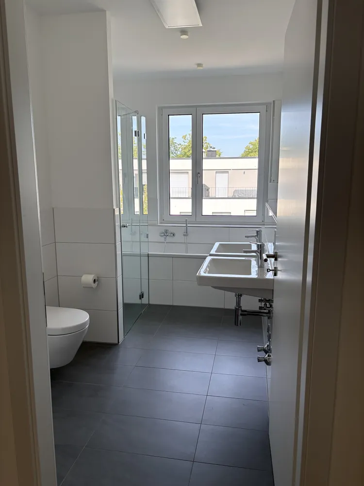3 Zimmer Wohnung mit 117 m² in Mönchengladbach – Bild 11