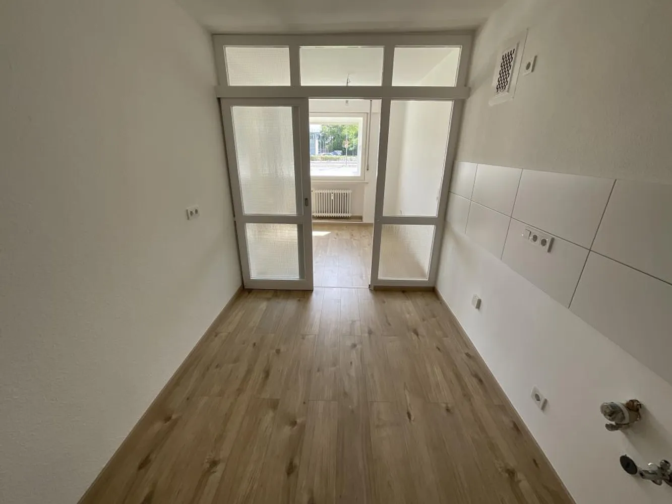 3 Zimmer Wohnung mit 74 m² in Wilhelmshaven – Bild 12