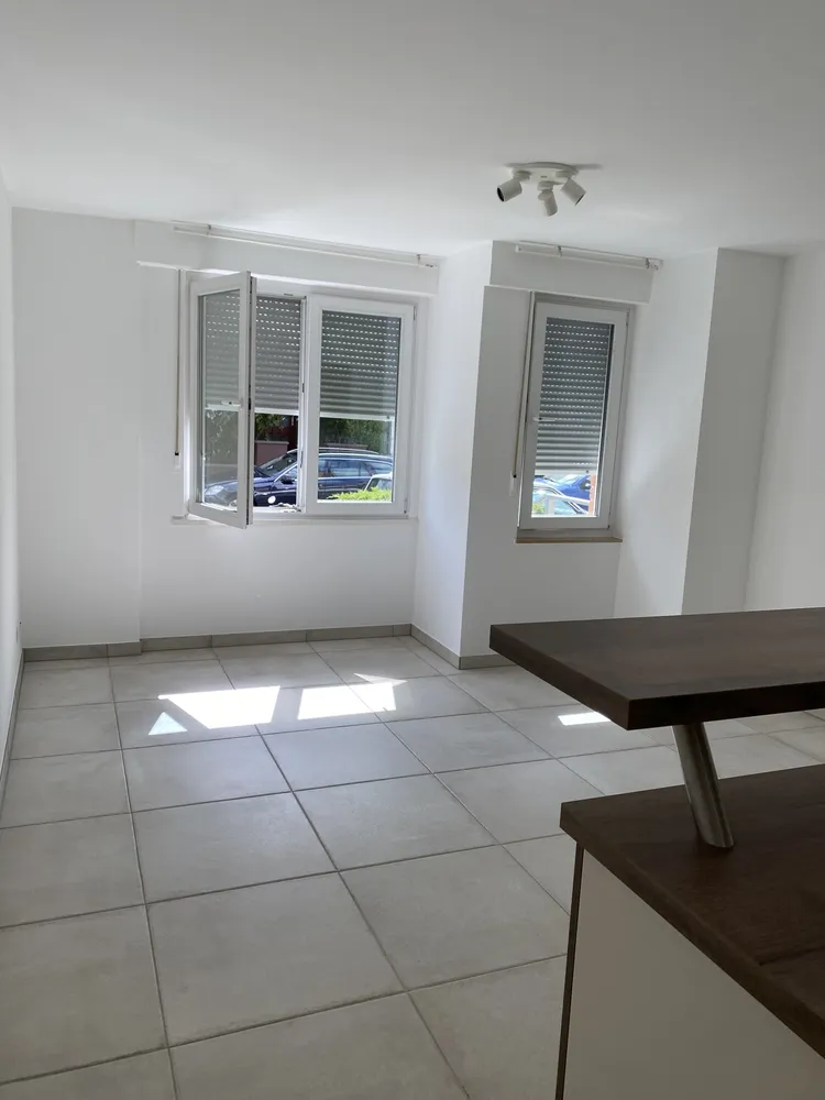 1 Zimmer Wohnung mit 30 m² in Köln – Bild 3