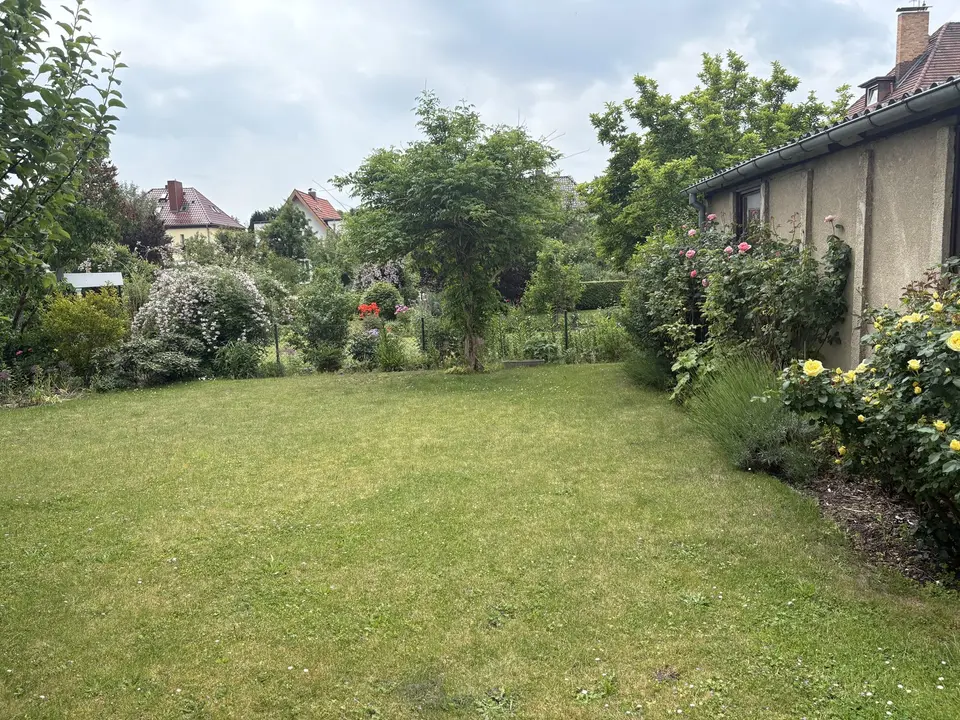 3 room apartment with 79 m² in Frankfurt (Oder) – Photo 8