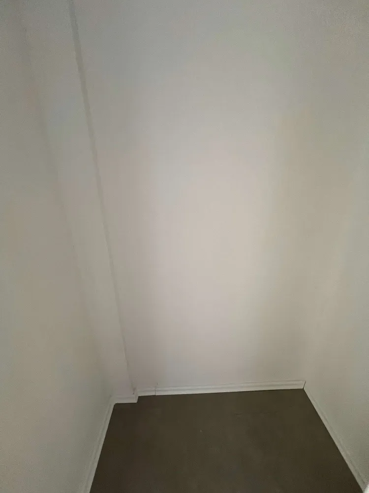 3 room apartment with 59 m² in Gelsenkirchen – Photo 10