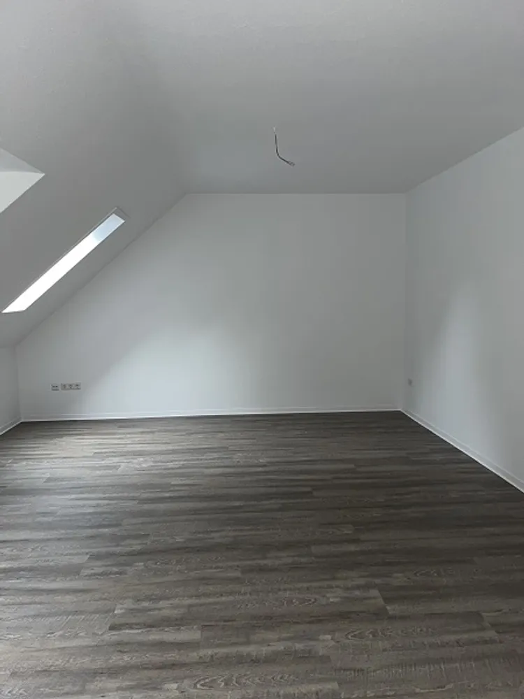 2 Zimmer Wohnung mit 55 m² in Bremen – Bild 5