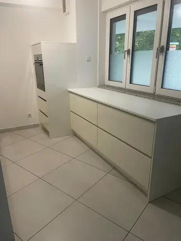 1 Zimmer Wohnung mit 39 m² in München – Bild 7
