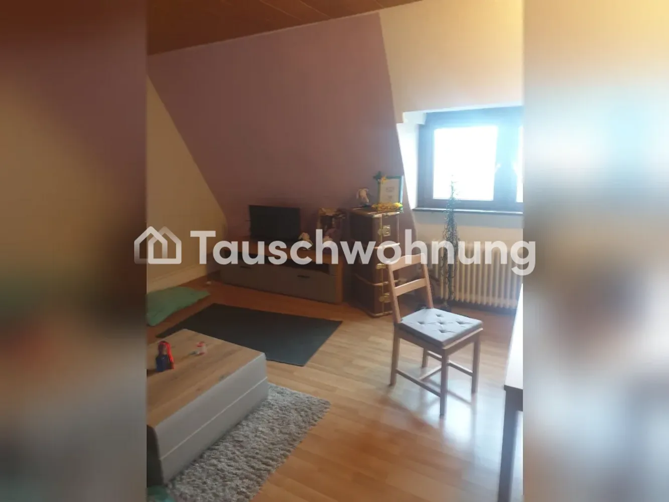 2 Zimmer Wohnung mit 60 m² in Neuss – Bild 11