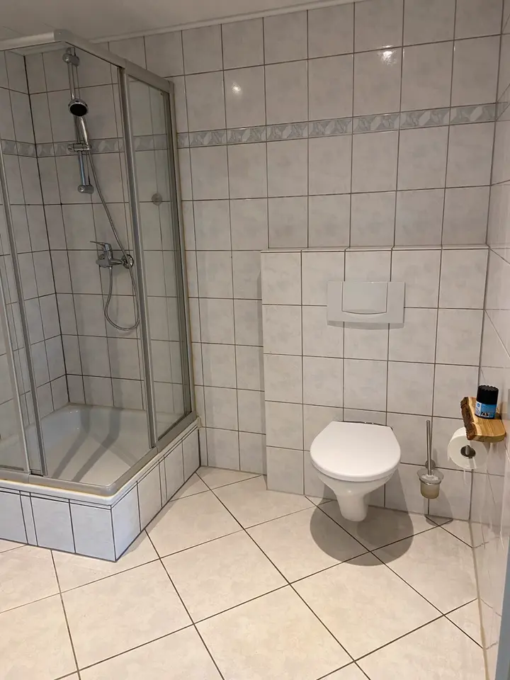 2 Zimmer Wohnung mit 79 m² in Osterode am Harz – Bild 6