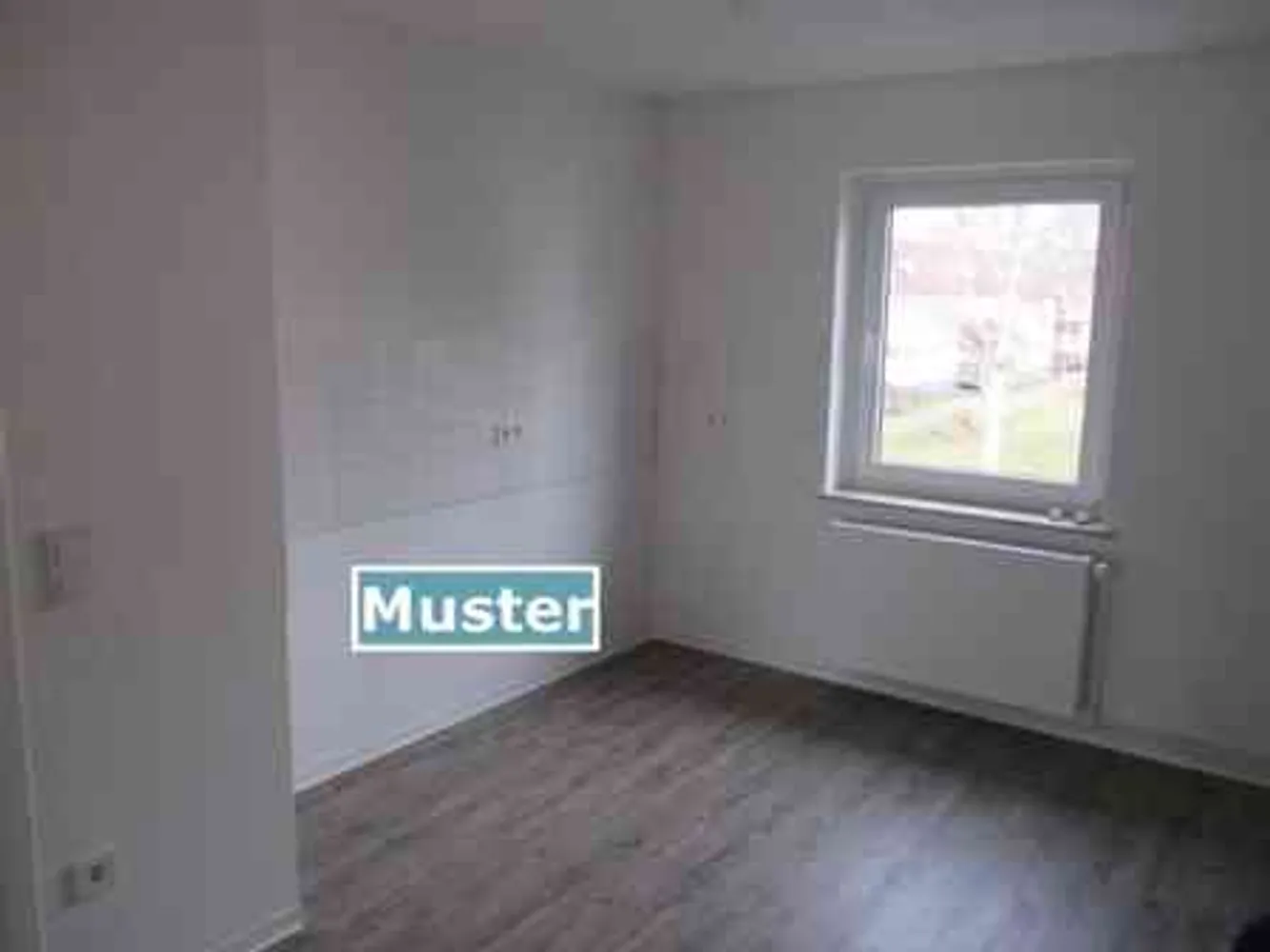 5 room apartment with 98 m² in Kassel – Photo 5