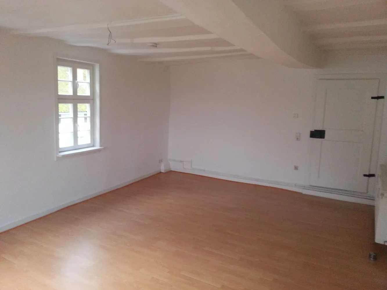 5 Zimmer Wohnung mit 137 m² in Marburg – Bild 7