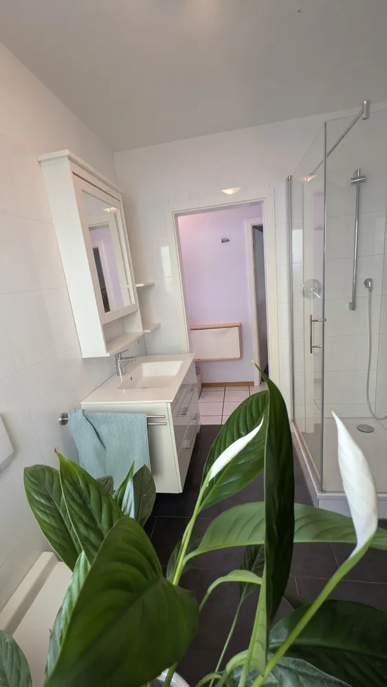 3 room apartment with 95 m² in Cologne – Photo 6