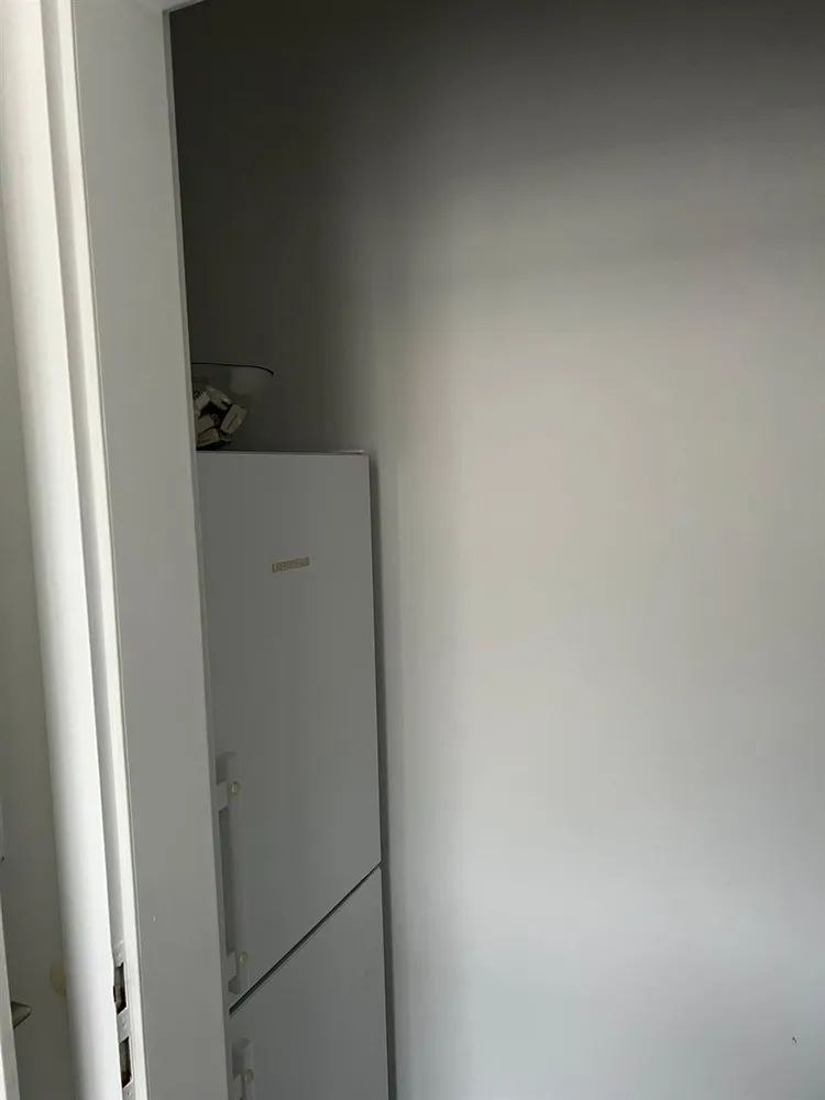 1 Zimmer Wohnung mit 52 m² in Bamberg – Bild 10