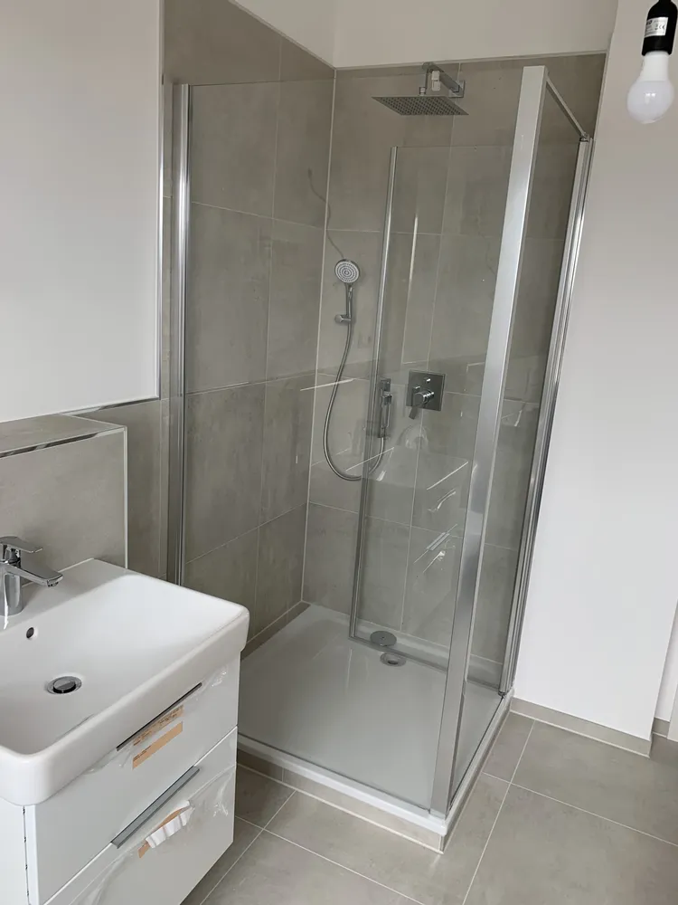 3 Zimmer Wohnung mit 77 m² in Viernheim – Bild 4