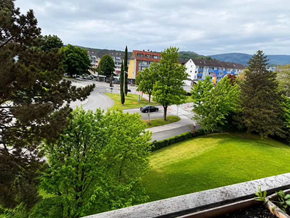 5 Zimmer Wohnung mit 104 m² in Singen – Bild 3