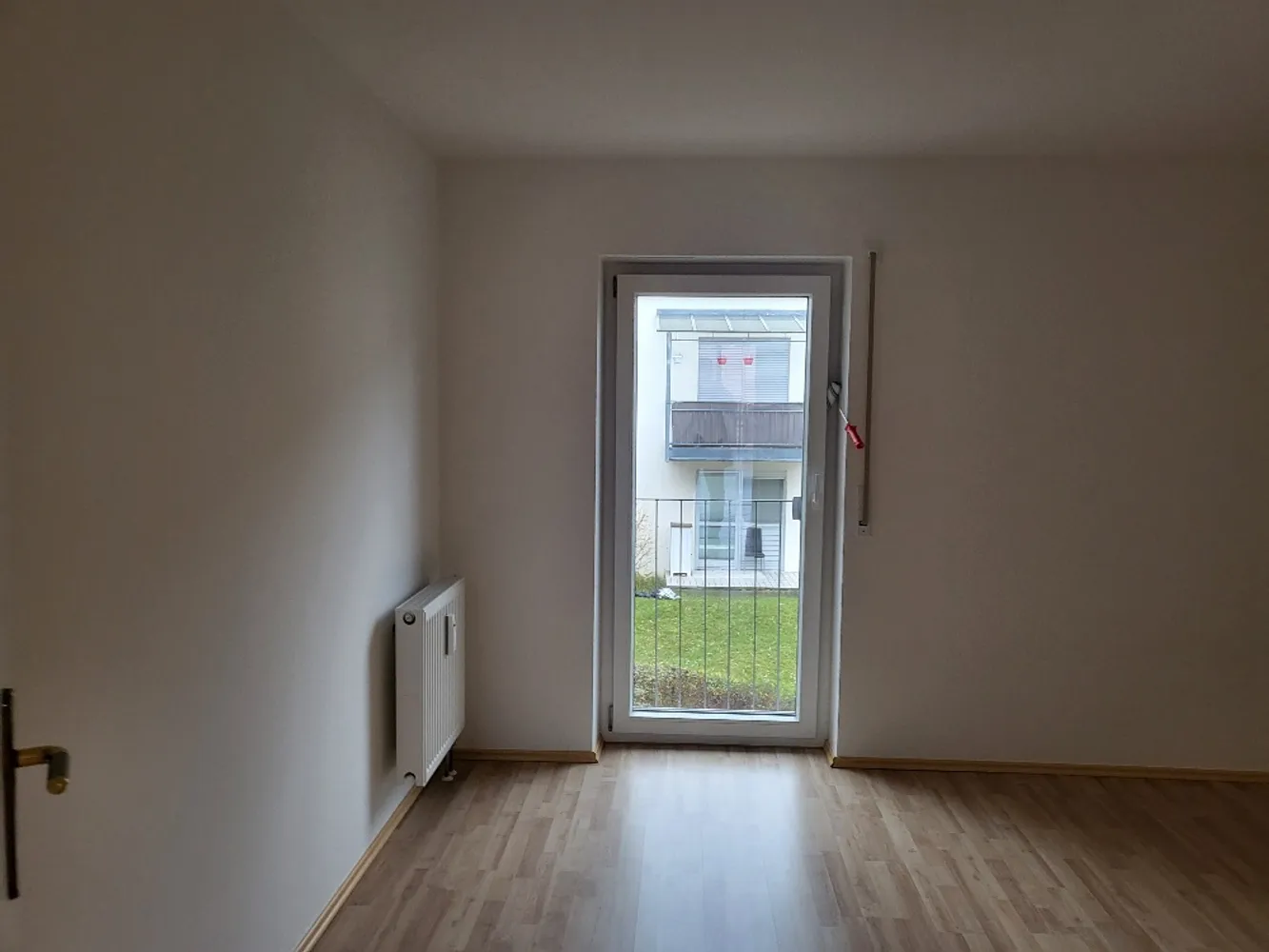 2 Zimmer Wohnung mit 65 m² in Passau – Bild 4