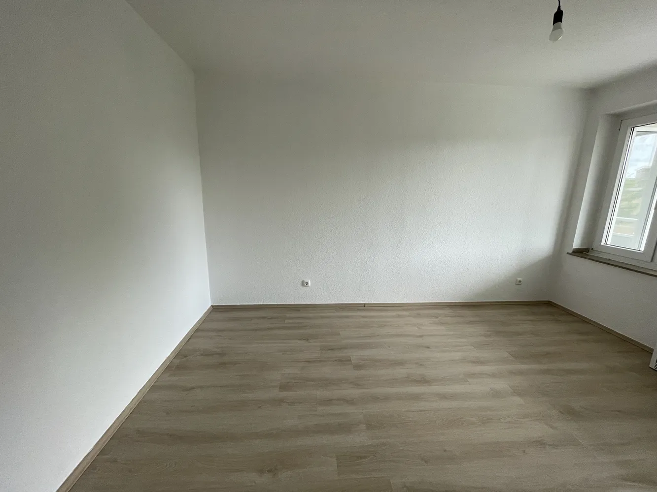 4 Zimmer Wohnung mit 72 m² in Dorsten – Bild 8