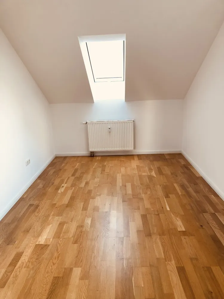 3 room apartment with 80 m² in Berlin – Photo 10