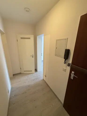 2 Zimmer Wohnung mit 46 m² in Düsseldorf – Bild 8