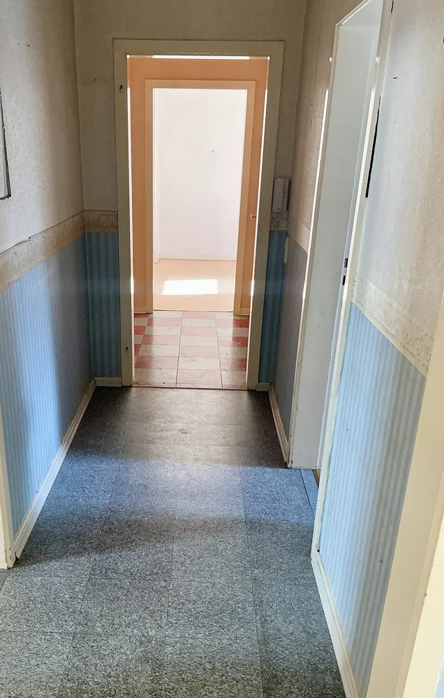 5 Zimmer Wohnung mit 104 m² in Wuppertal – Bild 5