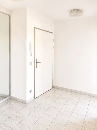 3 room apartment with 93 m² in Saarbrücken – Photo 2