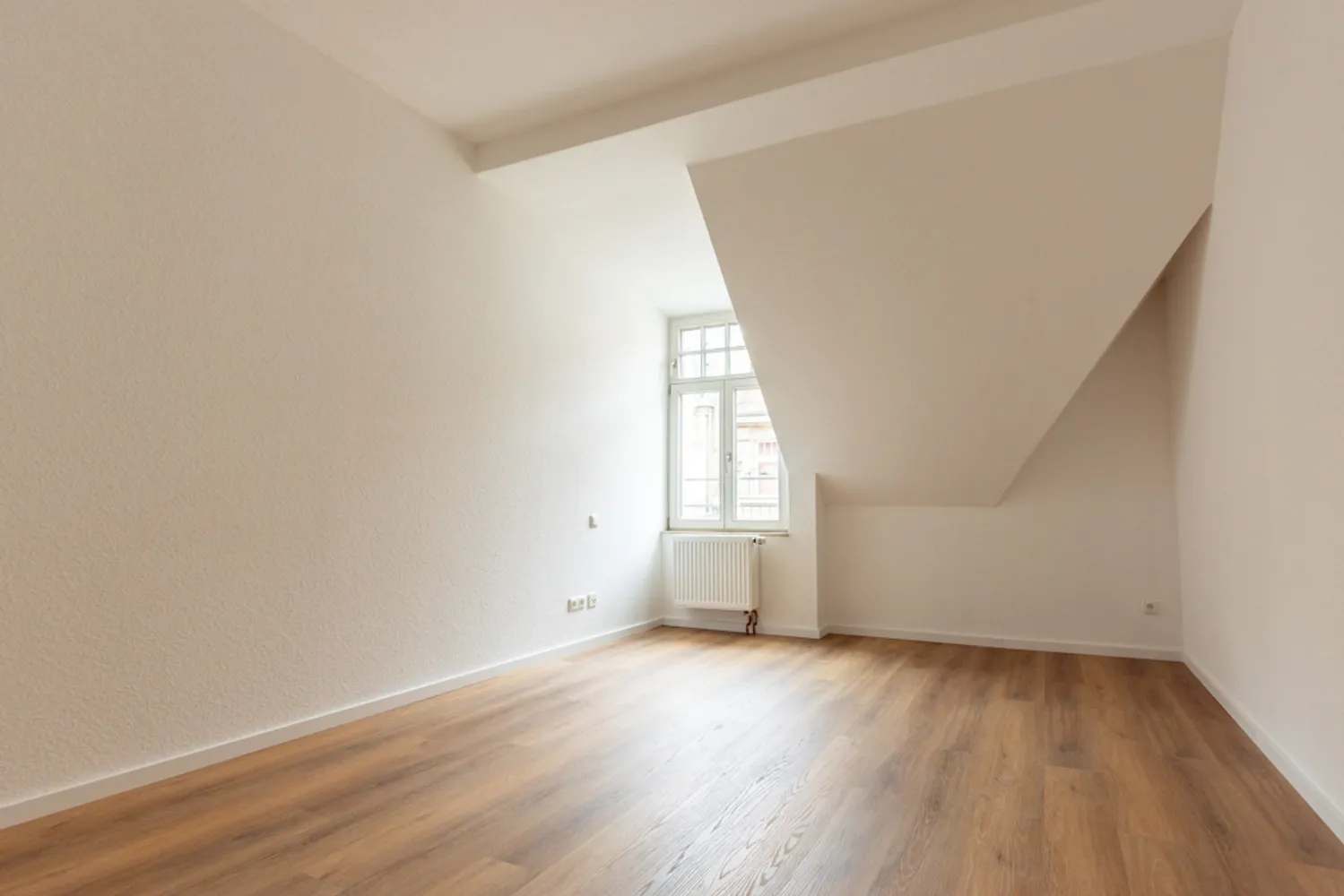 4 Zimmer Wohnung mit 154 m² in Leipzig – Bild 9