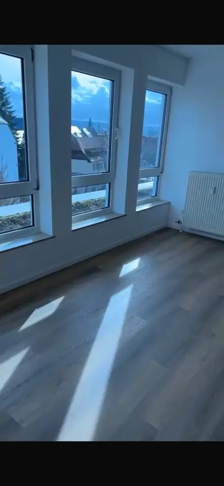 2 Zimmer Wohnung mit 55 m² in Kaiserslautern – Bild 4