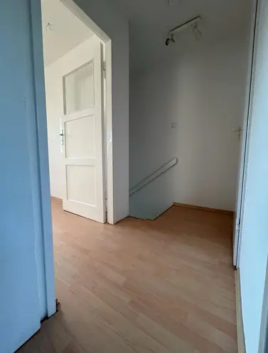 3 Zimmer Haus mit 88 m² in Frankfurt am Main – Bild 3