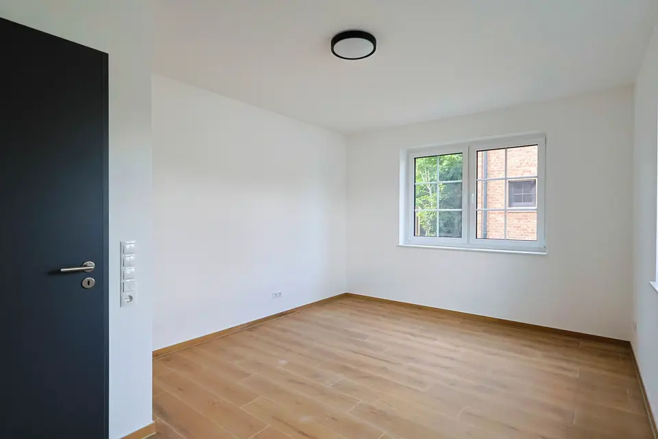 6 Zimmer Wohnung mit 155 m² in Oldenburg – Bild 5