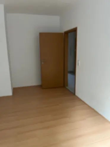 2 Zimmer Wohnung mit 51 m² in Essen – Bild 3