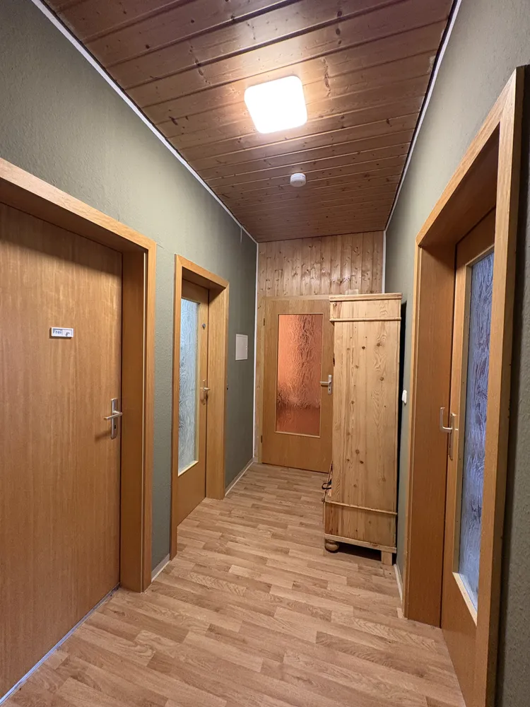 3 room apartment with 61 m² in Aue-Bad Schlema – Photo 7