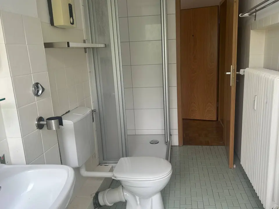 3 Zimmer Wohnung mit 69 m² in Essen – Bild 7