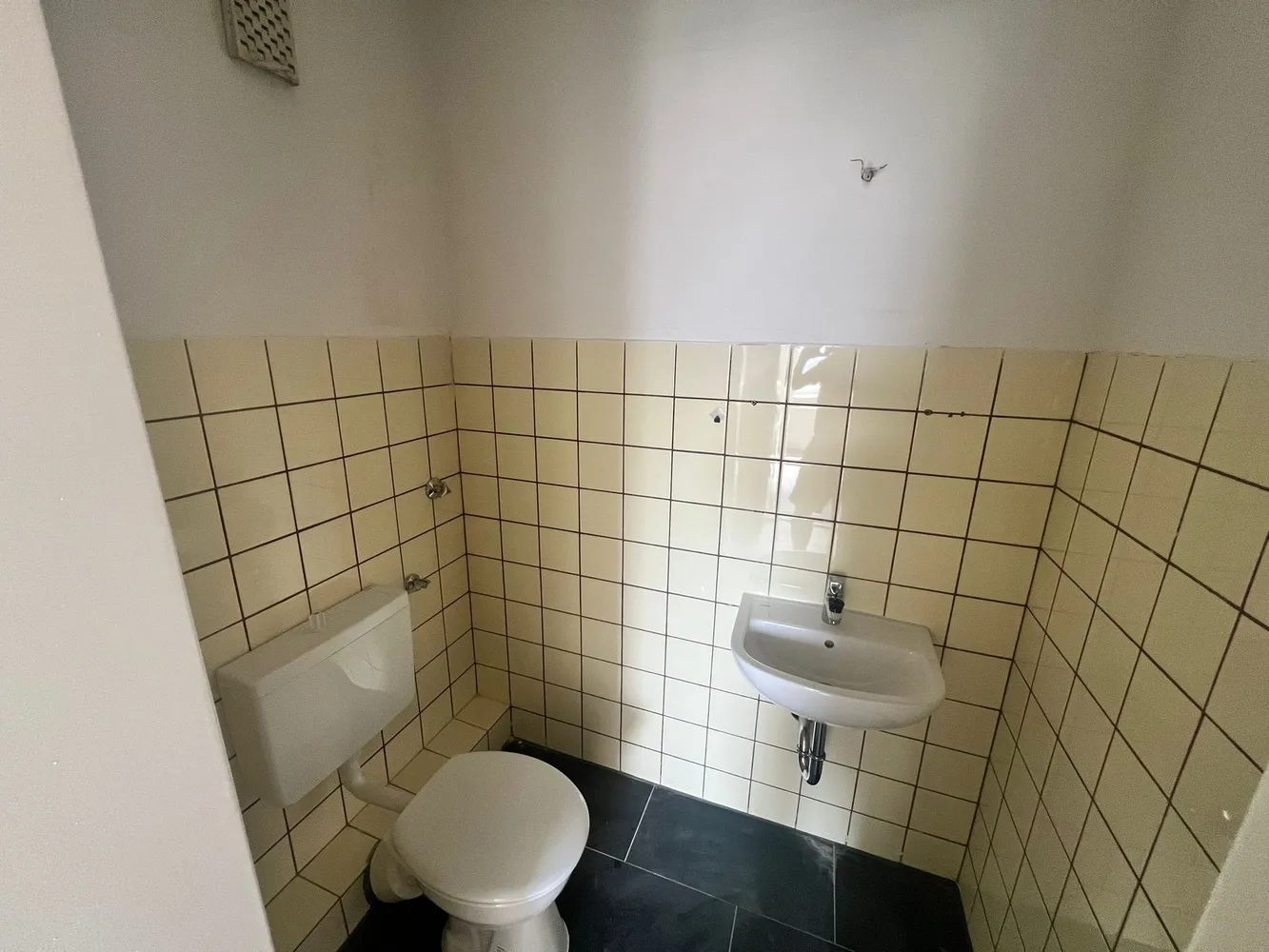 4 Zimmer Wohnung mit 85 m² in Dorsten – Bild 10