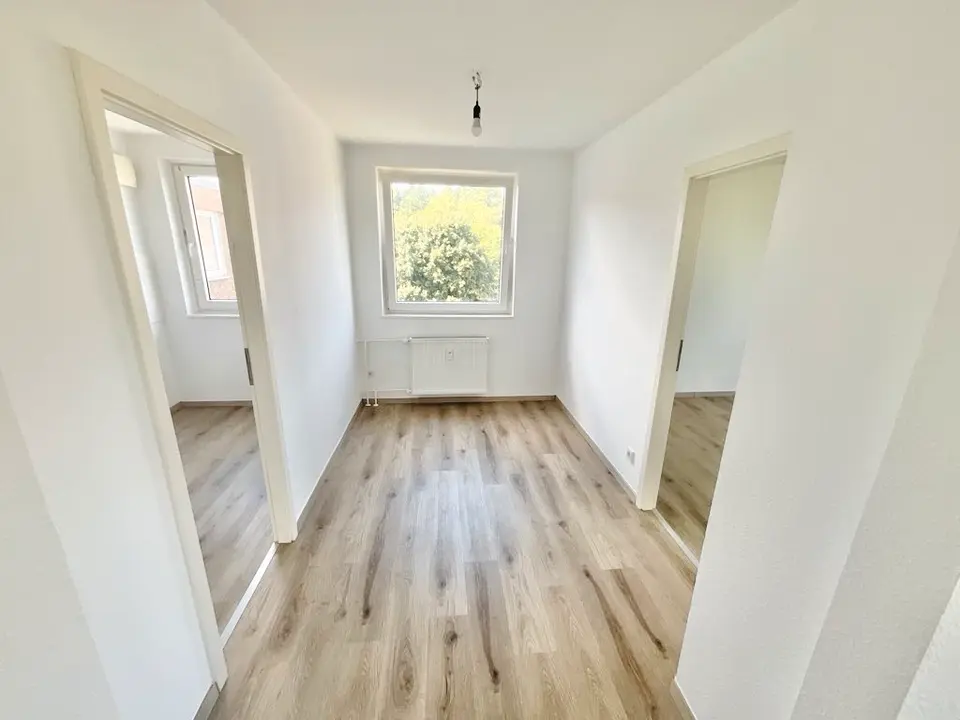 2 Zimmer Wohnung mit 43 m² in Essen – Bild 6