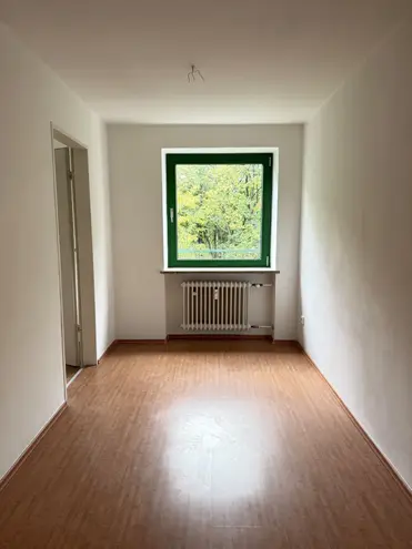 3 Zimmer Wohnung mit 68 m² in München – Bild 4