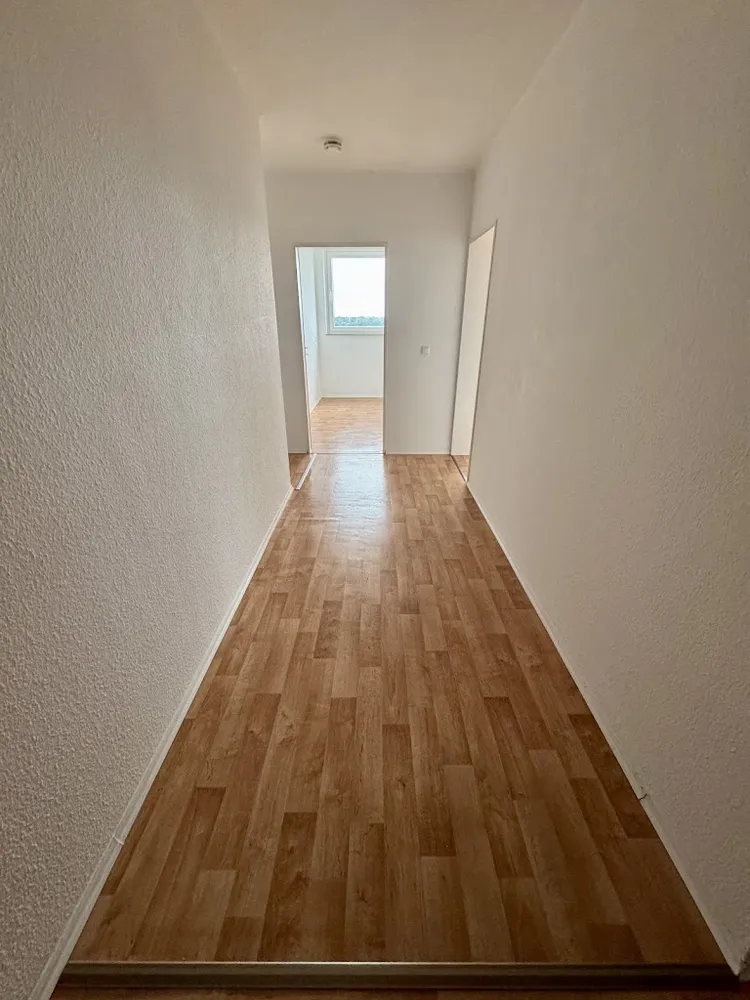 3 Zimmer Wohnung mit 75 m² in Delmenhorst – Bild 10