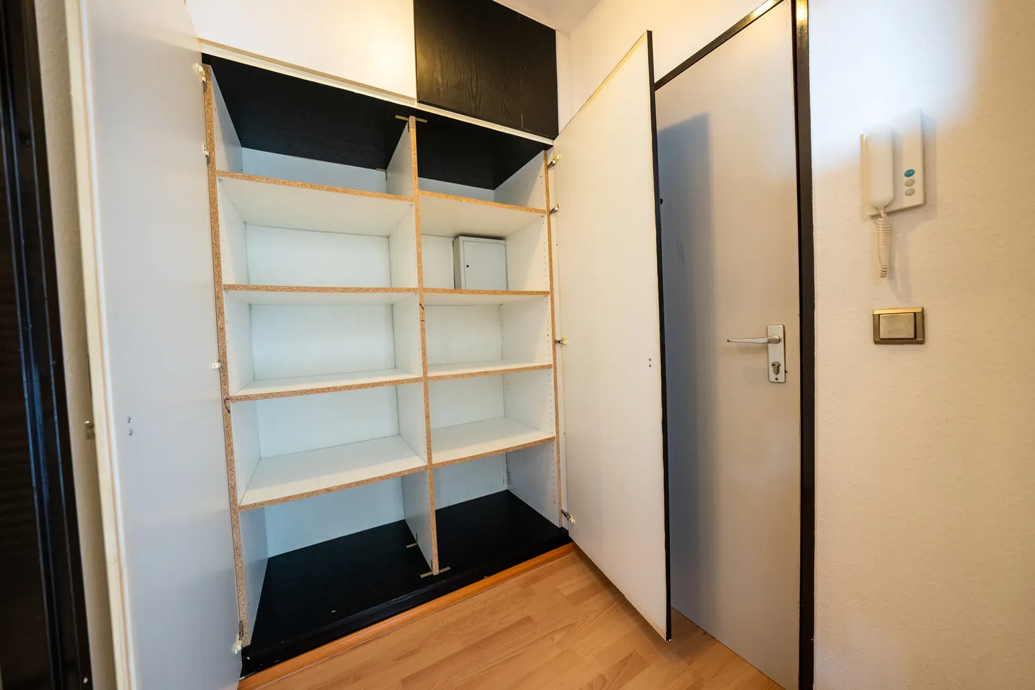 1 Zimmer Wohnung mit 39 m² in Mönchengladbach – Bild 2