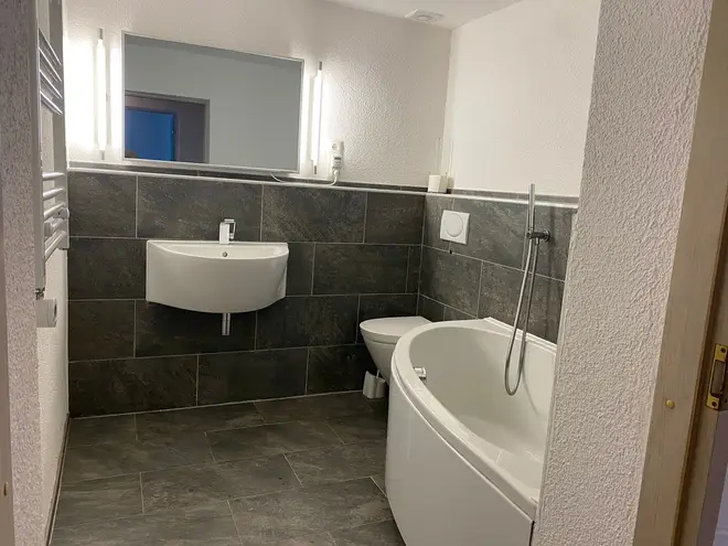 4 Zimmer Wohnung mit 105 m² in Bonn – Bild 6