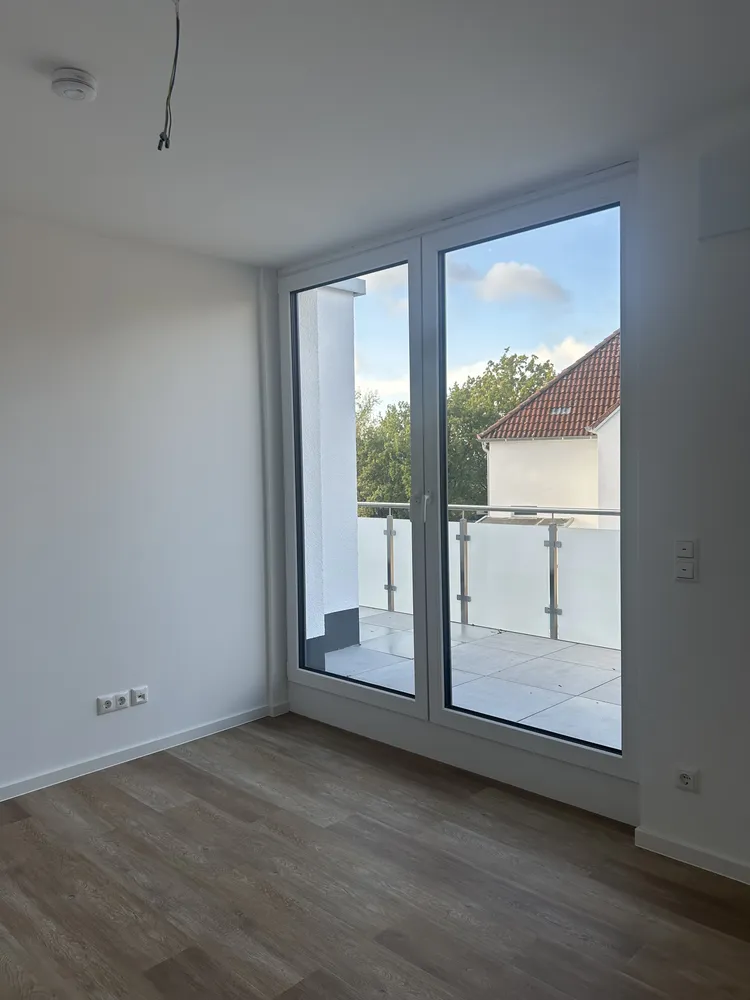 2 Zimmer Wohnung mit 49 m² in Osnabrück – Bild 8