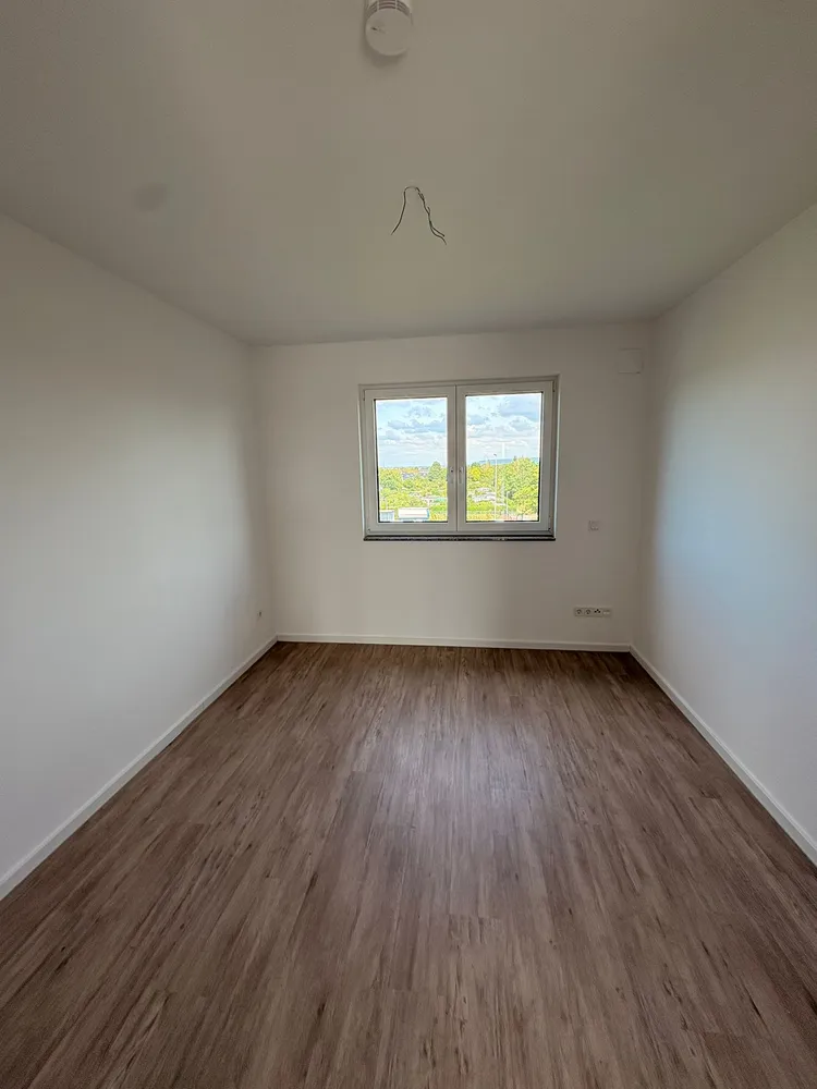 3 Zimmer Wohnung mit 96 m² in Düren – Bild 9