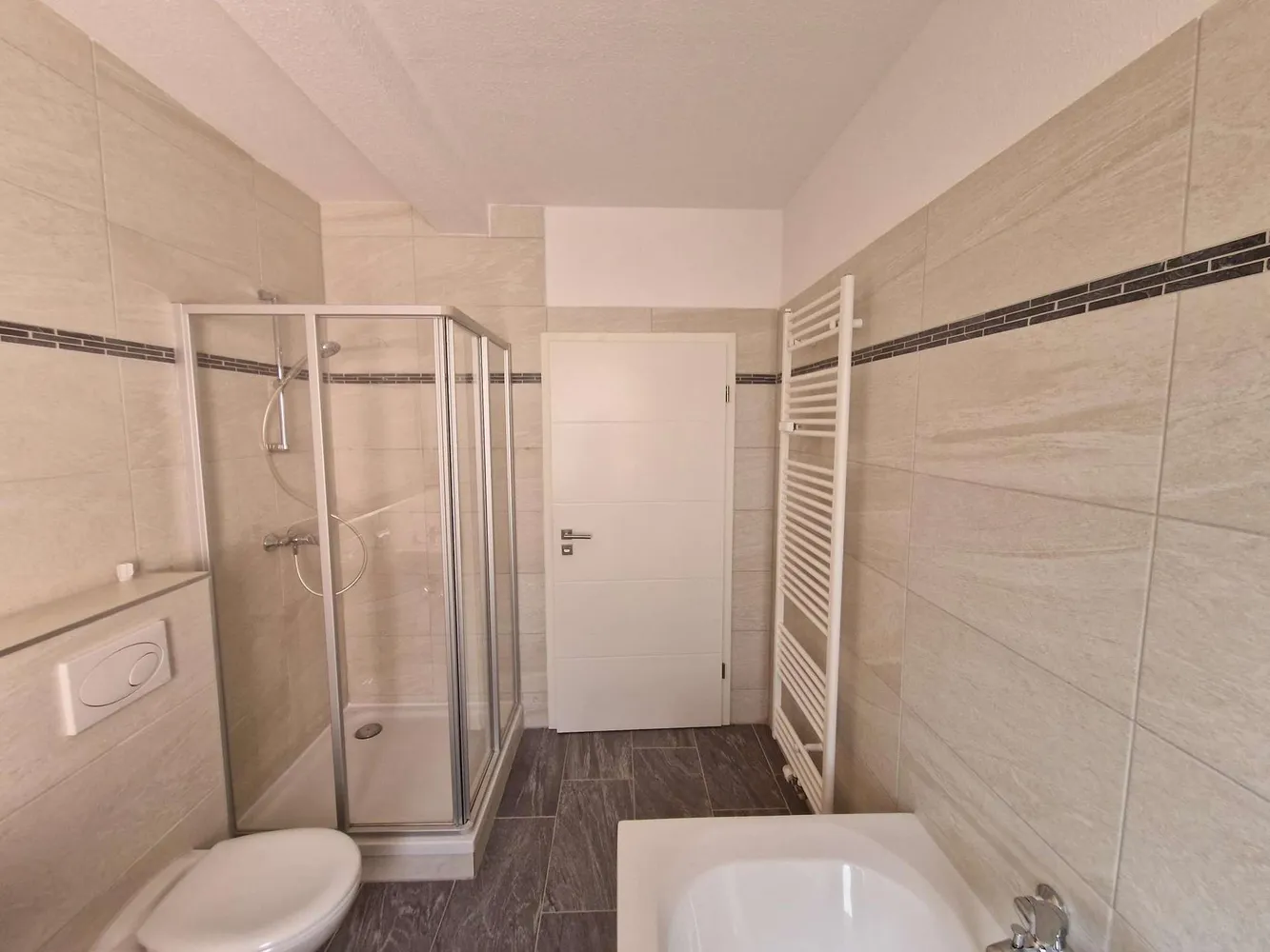 3 Zimmer Wohnung mit 95 m² in Leipzig – Bild 10