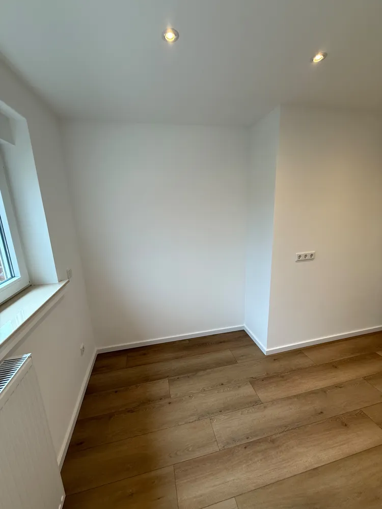 4 Zimmer Wohnung mit 79 m² in Moers – Bild 11