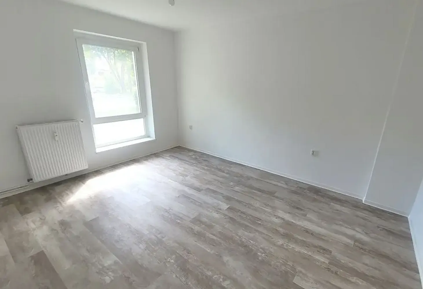 3 Zimmer Wohnung mit 78 m² in Fürstenwalde/Spree – Bild 5
