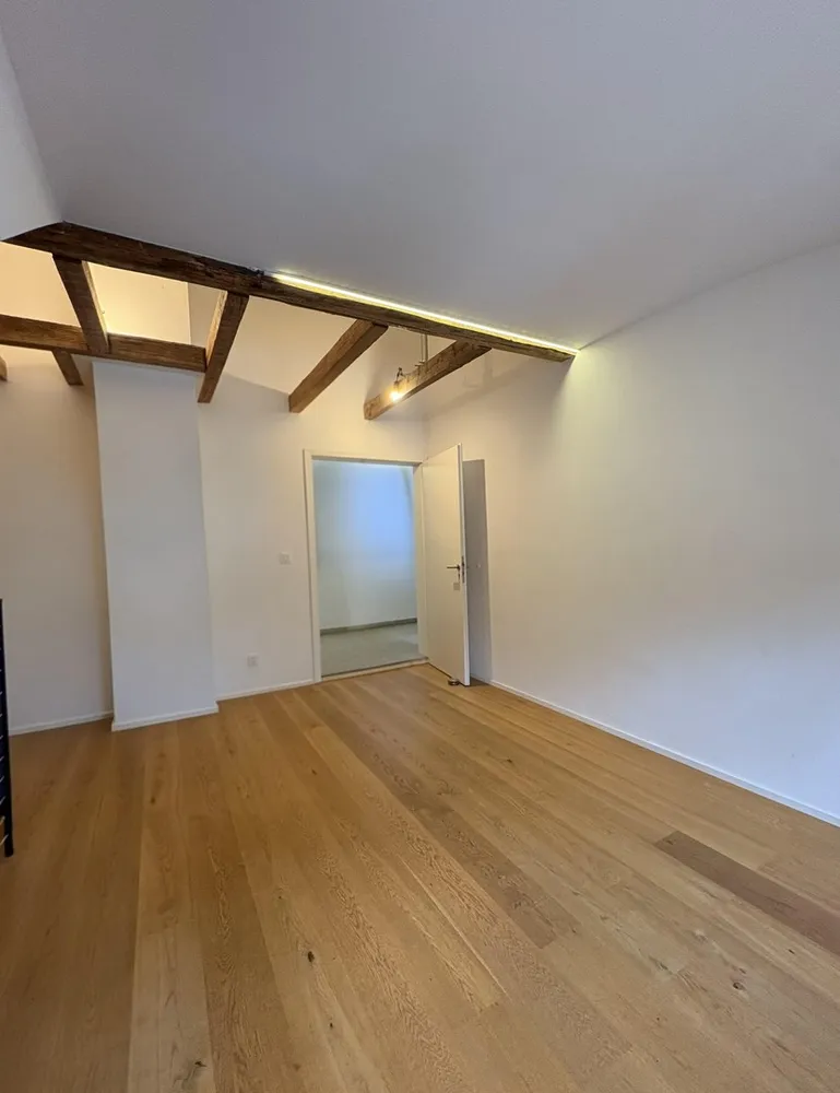 3 Zimmer Wohnung mit 71 m² in Stuttgart – Bild 9